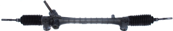 Spidan Stuurhuis 51517