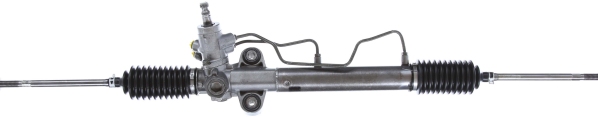 Spidan Stuurhuis 51518