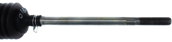 Spidan Stuurhuis 51518