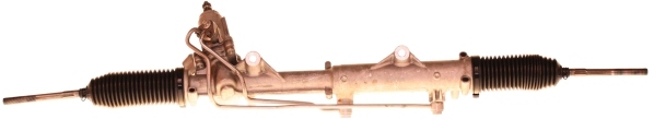 Spidan Stuurhuis 51538