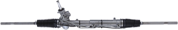 Spidan Stuurhuis 51540