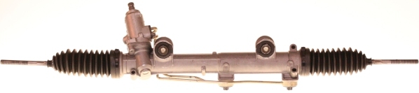 Spidan Stuurhuis 51541
