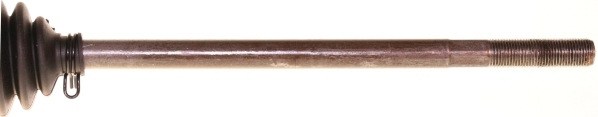 Spidan Stuurhuis 51542