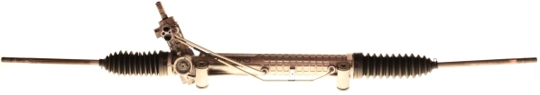Spidan Stuurhuis 51542