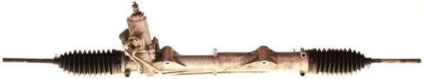 Spidan Stuurhuis 51546