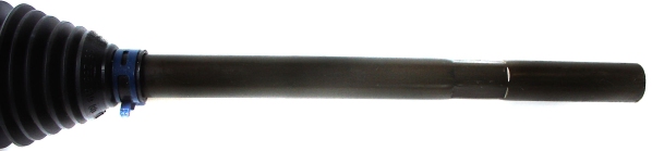 Spidan Stuurhuis 51559