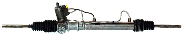 Spidan Stuurhuis 51560