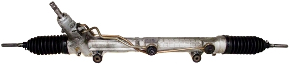 Spidan Stuurhuis 51565