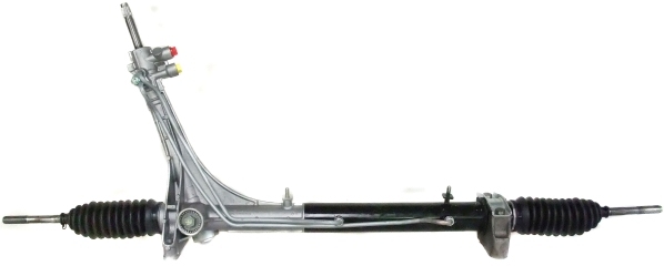 Spidan Stuurhuis 51566