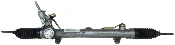 Spidan Stuurhuis 51572