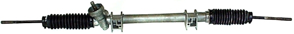 Spidan Stuurhuis 51576
