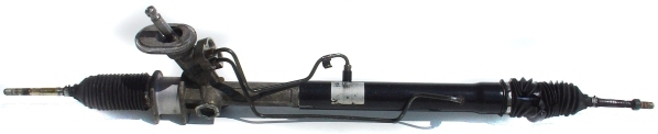 Spidan Stuurhuis 51582