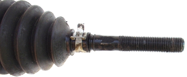 Spidan Stuurhuis 51590
