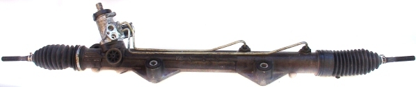 Spidan Stuurhuis 51590