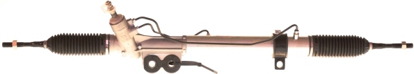Spidan Stuurhuis 51599