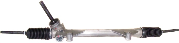 Spidan Stuurhuis 51602