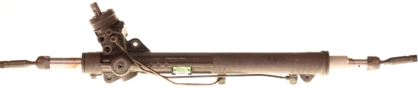 Spidan Stuurhuis 51604