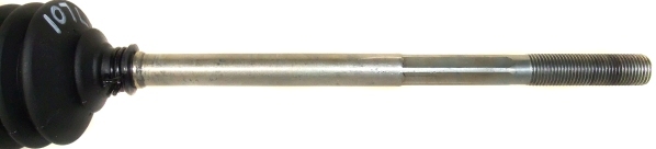 Spidan Stuurhuis 51607