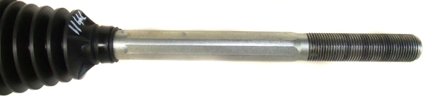 Spidan Stuurhuis 51614