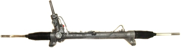 Spidan Stuurhuis 51614