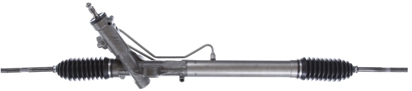 Spidan Stuurhuis 51624