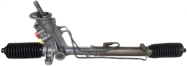 Spidan Stuurhuis 51625
