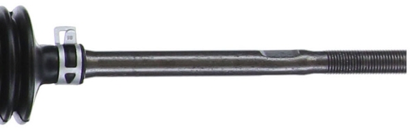 Spidan Stuurhuis 51627