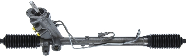 Spidan Stuurhuis 51629