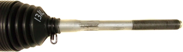 Spidan Stuurhuis 51631