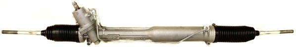 Spidan Stuurhuis 51631