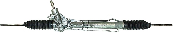 Spidan Stuurhuis 51643
