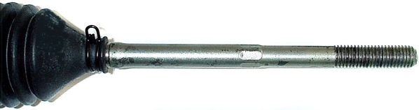 Spidan Stuurhuis 51644