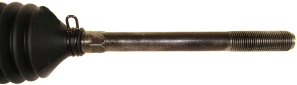 Spidan Stuurhuis 51659