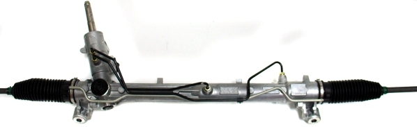 Spidan Stuurhuis 51661