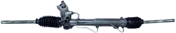 Spidan Stuurhuis 51663