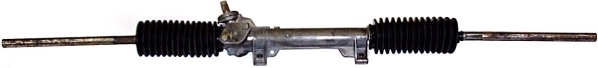 Spidan Stuurhuis 51672
