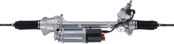Spidan Stuurhuis 51676