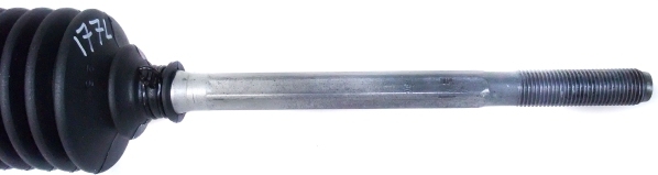 Spidan Stuurhuis 51677