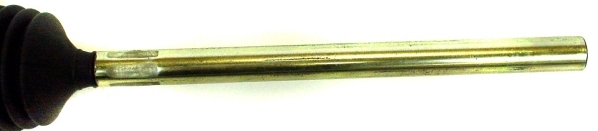 Spidan Stuurhuis 51678