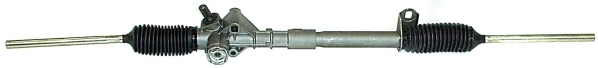 Spidan Stuurhuis 51678