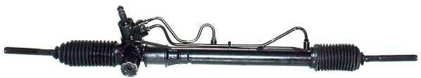 Spidan Stuurhuis 51682