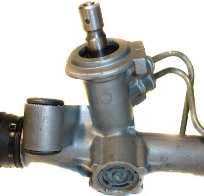 Spidan Stuurhuis 51685