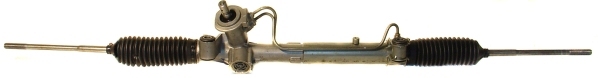 Spidan Stuurhuis 51685
