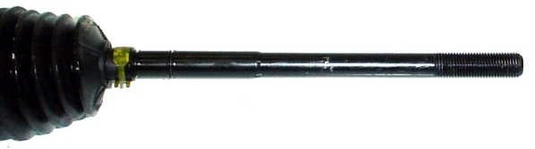 Spidan Stuurhuis 51694