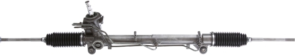 Spidan Stuurhuis 51694