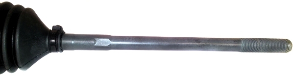Spidan Stuurhuis 51697