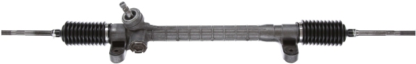 Spidan Stuurhuis 51713