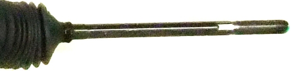 Spidan Stuurhuis 51717