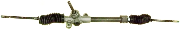 Spidan Stuurhuis 51717