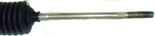 Spidan Stuurhuis 51722